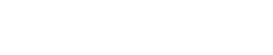 Smartbooks Logo